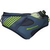 Nathan - Peak Insulated Hydration Belt
