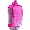 NATHAN SpeedDraw Plus Insulated