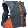 Nathan Sports Pinnacle Series Vapor 12L Gilet d'hydratation pour la