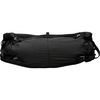 Nathan - VaporKrar Waist Pack