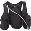 Nathan - Intensity Hydration Vest