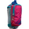 Nathan - SpeedDraw Plus 18oz Insulated Water Bottle