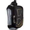Gourde Sport Gourde Isolée Nathan Speeddraw Plus 18 Oz - Noire - Neuve - Pour Running, Sport Nathan Speeddraw Plus Flask