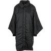 NAU - Synner Down Cape - Women's