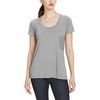 NAU - M2 Top - Women's