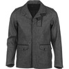 NAU - Treble Jacket - Men's