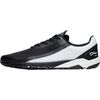 Notace - Yama 1 Trail Running Shoe - Women's - Black/White