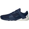 Notace - Koto 1 Shoe - Men's - Navy/Cream