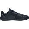 Triple Black