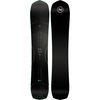 Nidecker - Megalight Snowboard - 2021