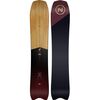 Nidecker - Mellow Snowboard - 2022