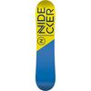 Nidecker Micron BOA Snowboard Boot (Kids') | Peter Glenn