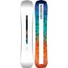 Nidecker - Escape Snowboard - 2027 - One Color