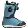 Aqua Blue