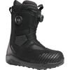Nidecker - Altai Snowboard Boots - 2027 - Black