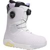 Nidecker - Altai Snowboard Boots - 2027 - Women's - Lunar