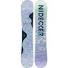Nidecker - Elle Snowboard - 2027 - Women's - One Color