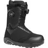Nidecker - Rift Snowboard Boots - 2027 - Black