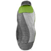 NEMO Equipment Inc. - Nocturne Sleeping Bag: 30F Down