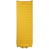 NEMO Equipment Inc. - Cosmo Air Lite Sleeping Pad