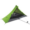 NEMO Equipment Inc. - Meta 1P Tent: 1-Person 3-Season