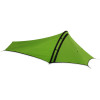 NEMO Equipment Inc. - Moto 1P Superbivy: 1-Person 3-Season