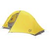 NEMO Equipment Inc. - Hornet Elite 1P Tent: 1-Person 3-Season