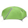 NEMO Equipment Inc. - Galaxi 2P Tent: 2-Person 3-Season 