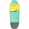 NEMO Equipment Inc. - Rave 30 Sleeping Bag: 30F Down - Women's