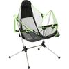 NEMO Equipment Inc. - Stargaze Luxury Recliner Camp Chair