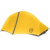 NEMO Equipment Inc. - Hornet Elite 2P Tent: 2-Person 3-Season