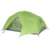 NEMO Equipment Inc. - Dagger Tent: 2-Person 3-Season