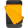 NEMO Equipment Inc. - Tango Solo Sleeping Bag: 30F Down