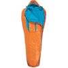 NEMO Equipment Inc. - Kyan 35 Sleeping Bag: 35F Synthetic