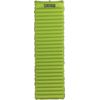 NEMO Equipment Inc. - Astro Lite Sleeping Pad
