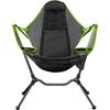 NEMO Equipment Inc. - Stargaze Luxury Recliner Camp Chair