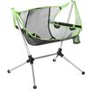 NEMO Equipment Inc. - Stargaze Recliner Chair