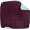 NEMO Equipment Inc. - Puffin Luxury Blanket