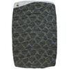 NEMO Equipment Inc. - Puffin Blanket