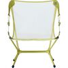 NEMO Equipment Inc. - Moonlite Elite Reclining Camp Chair - Birch Bud