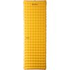 NEMO Equipment Inc. - Tensor Trail Sleeping Pad - Mango/Huckleberry