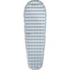 NEMO Equipment Inc. - Tensor EliteSleep Pad - Aluminum/Titanium