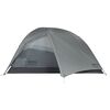 NEMO Equipment Inc. - Dragonfly Bikepack Tent: 1-Person 3-Season - Sedona Sage