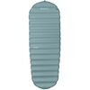 NEMO Equipment Inc. - Flyer Sleeping Pad - Aquifer/Algiers