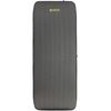 NEMO Equipment Inc. - Roamer Sleeping Pad - Chimera/Goodnight Black