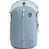 NEMO Equipment Inc. - Vantage 26L Endless Promise Backpack - Arctic