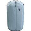 NEMO Equipment Inc. - Vantage 40L Endless Promise Backpack - Arctic