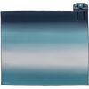 NEMO Equipment Inc. - Victory Patio Blanket - Arctic Stripe