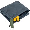 NEMO Equipment Inc. - Dragonfly OSMO Bikepack 2P Footprint