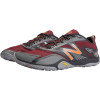 New Balance - Minimus 80v2 Trail Running Shoe - Men's
